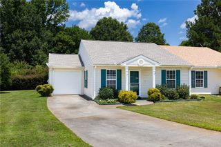 248 Tamarack Drive, Seneca, SC 29678