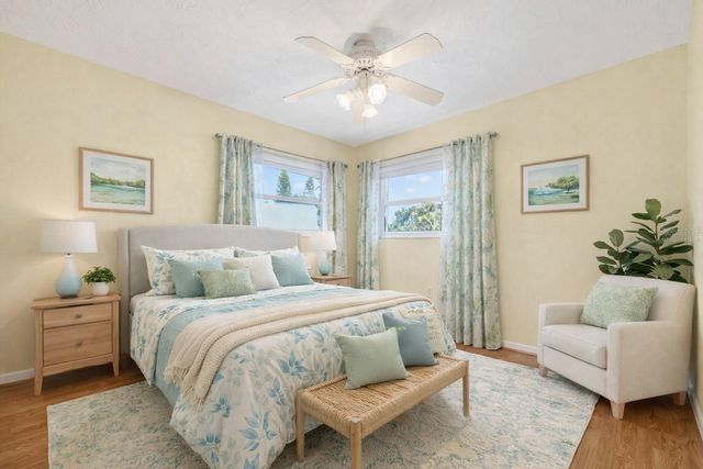 144 TALLEY DRIVE, Palm Harbor, FL 34684