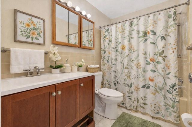 144 TALLEY DRIVE, Palm Harbor, FL 34684