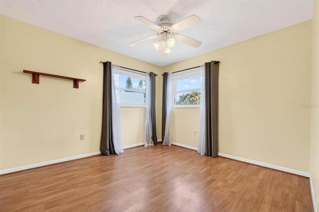 144 TALLEY DRIVE, Palm Harbor, FL 34684