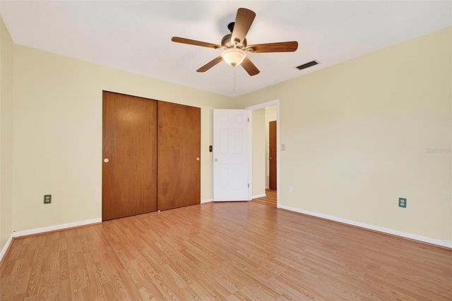 144 TALLEY DRIVE, Palm Harbor, FL 34684