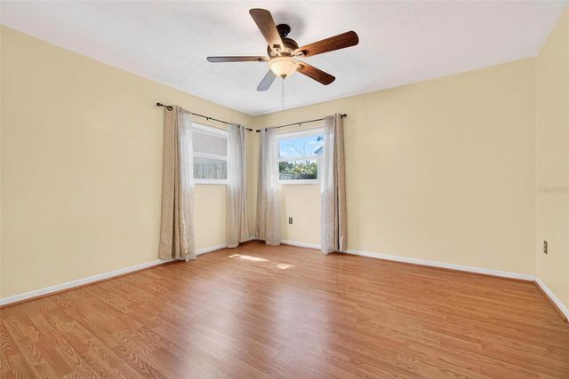 144 TALLEY DRIVE, Palm Harbor, FL 34684