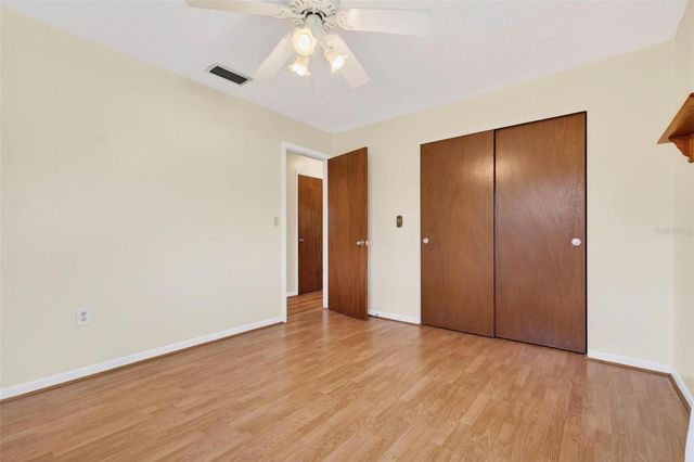 144 TALLEY DRIVE, Palm Harbor, FL 34684