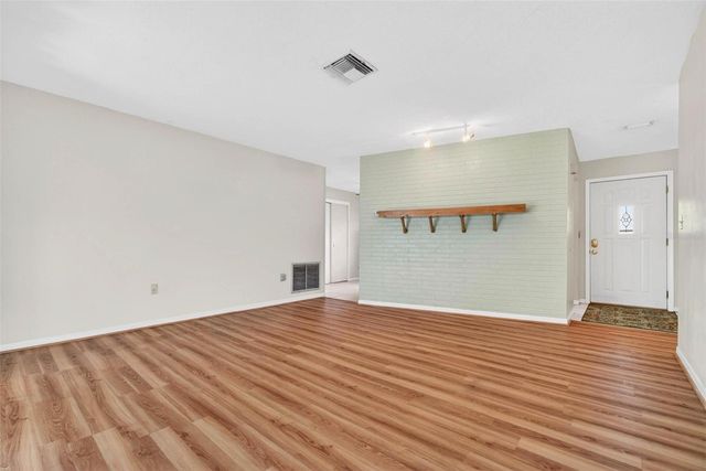 144 TALLEY DRIVE, Palm Harbor, FL 34684