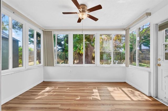 144 TALLEY DRIVE, Palm Harbor, FL 34684