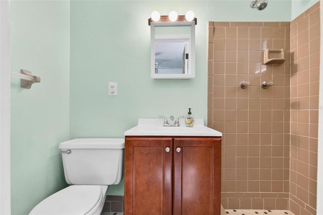 144 TALLEY DRIVE, Palm Harbor, FL 34684