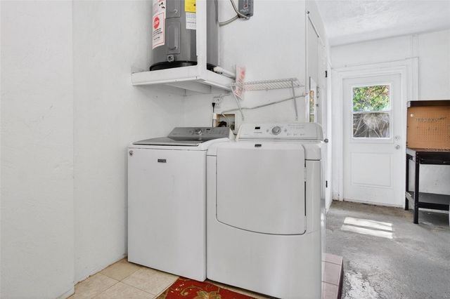 144 TALLEY DRIVE, Palm Harbor, FL 34684