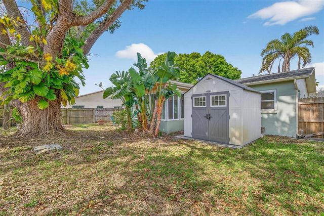 144 TALLEY DRIVE, Palm Harbor, FL 34684