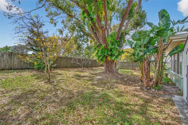 144 TALLEY DRIVE, Palm Harbor, FL 34684