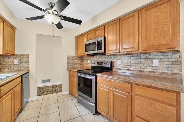 144 TALLEY DRIVE, Palm Harbor, FL 34684