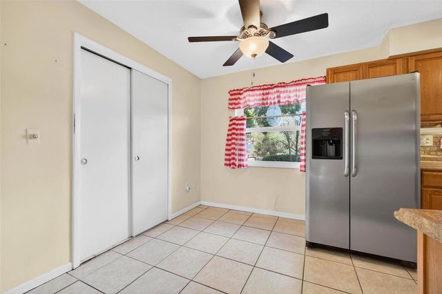 144 TALLEY DRIVE, Palm Harbor, FL 34684