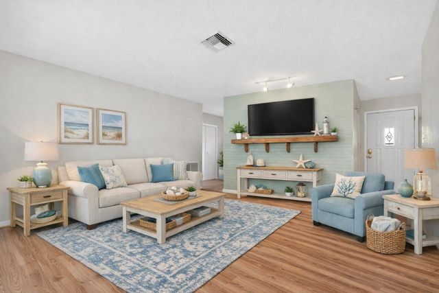 144 TALLEY DRIVE, Palm Harbor, FL 34684