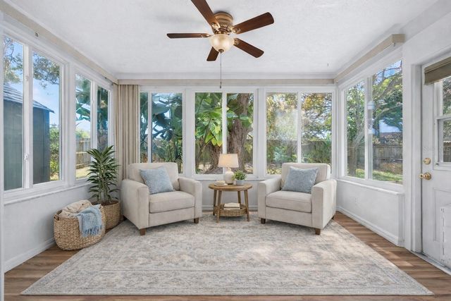 144 TALLEY DRIVE, Palm Harbor, FL 34684