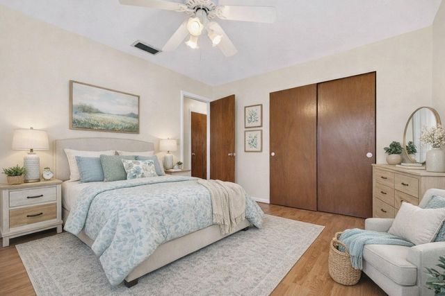 144 TALLEY DRIVE, Palm Harbor, FL 34684