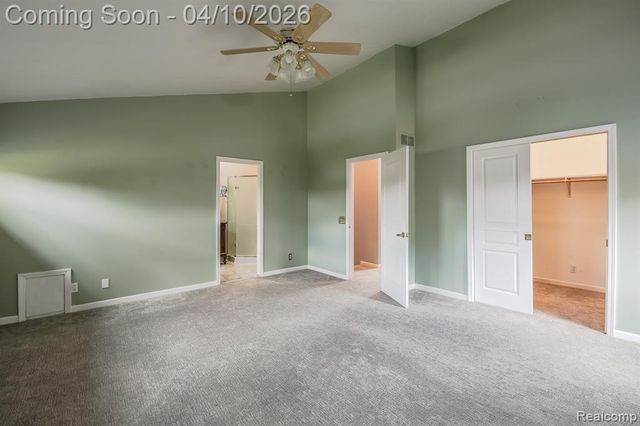 3151 Loon Lake Shores Road, Waterford, MI 48329