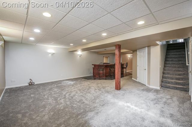 3151 Loon Lake Shores Road, Waterford, MI 48329