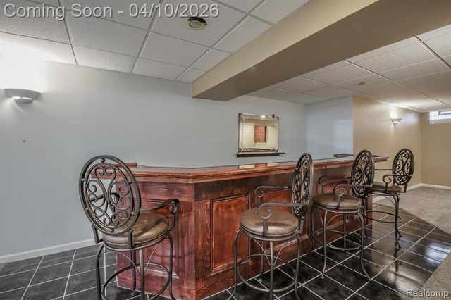 3151 Loon Lake Shores Road, Waterford, MI 48329