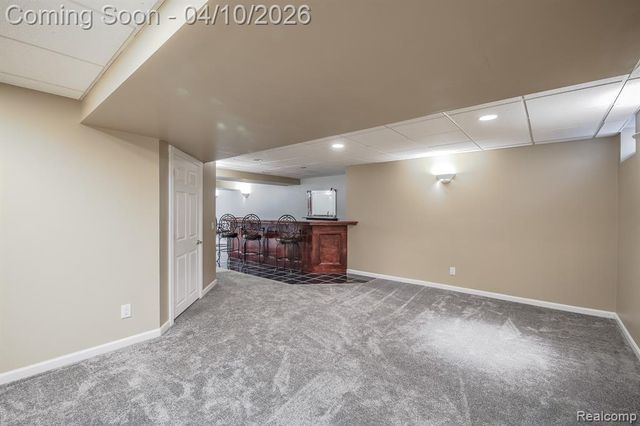 3151 Loon Lake Shores Road, Waterford, MI 48329