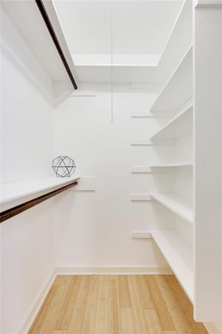 2303 E Side DR 201, Austin, TX 78704