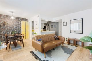 2303 E Side DR 201, Austin, TX 78704