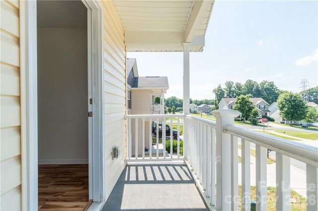 108 Lookout Point Place, Mooresville, NC 28115