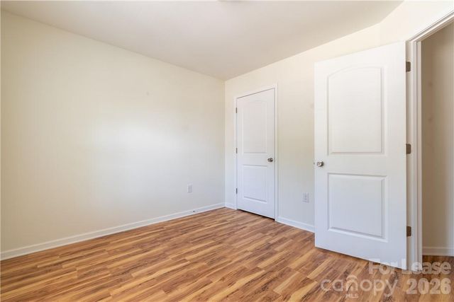 108 Lookout Point Place, Mooresville, NC 28115