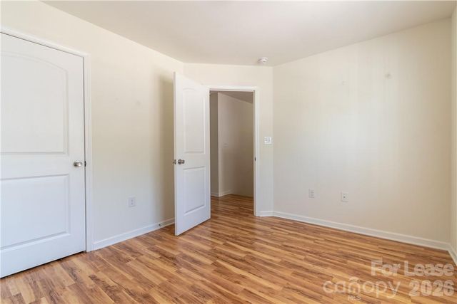 108 Lookout Point Place, Mooresville, NC 28115