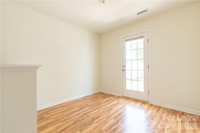 108 Lookout Point Place, Mooresville, NC 28115