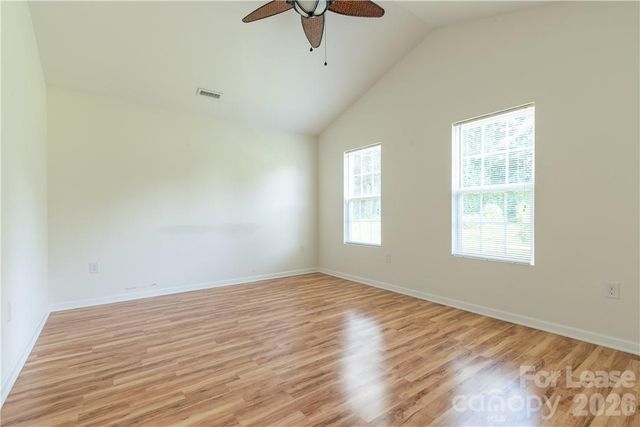 108 Lookout Point Place, Mooresville, NC 28115