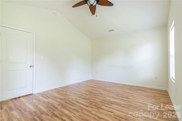 108 Lookout Point Place, Mooresville, NC 28115