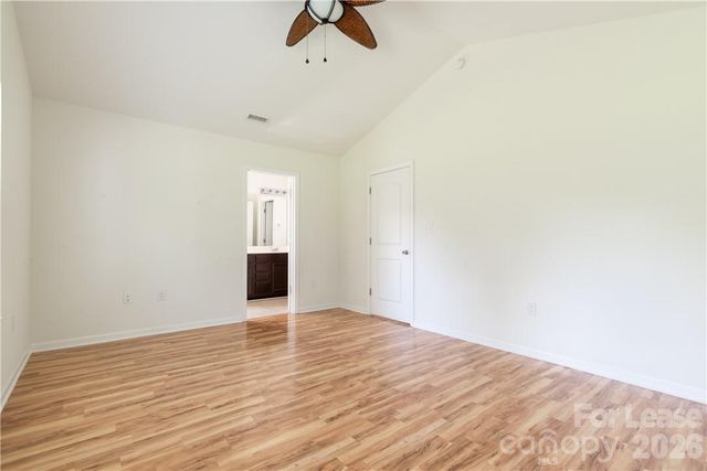 108 Lookout Point Place, Mooresville, NC 28115