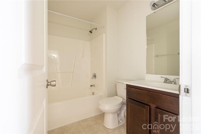 108 Lookout Point Place, Mooresville, NC 28115