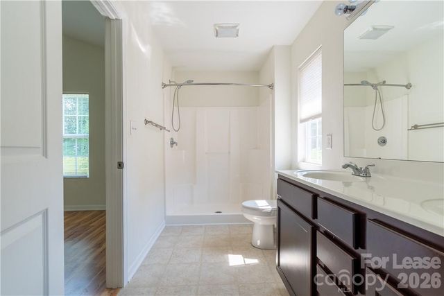 108 Lookout Point Place, Mooresville, NC 28115