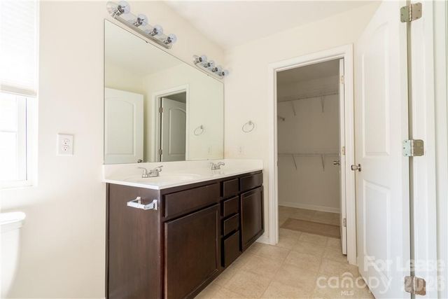 108 Lookout Point Place, Mooresville, NC 28115