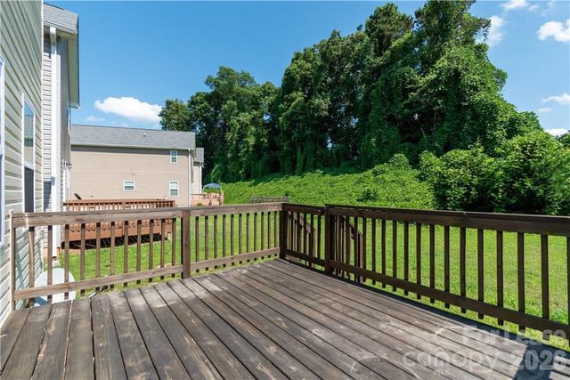 108 Lookout Point Place, Mooresville, NC 28115