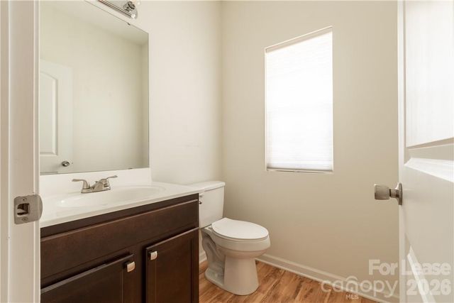 108 Lookout Point Place, Mooresville, NC 28115