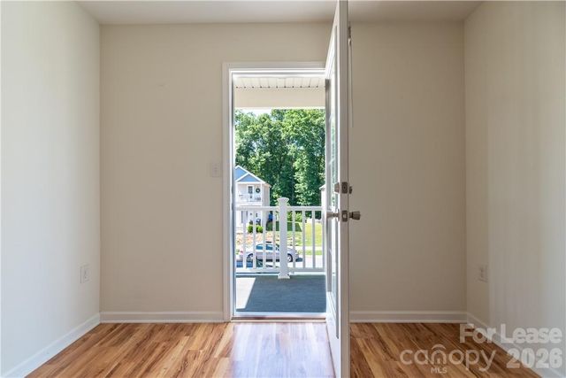 108 Lookout Point Place, Mooresville, NC 28115