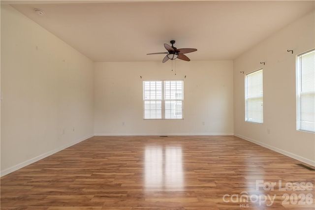 108 Lookout Point Place, Mooresville, NC 28115