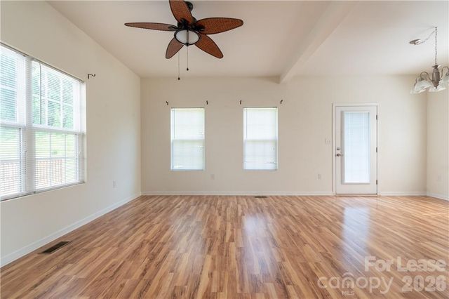 108 Lookout Point Place, Mooresville, NC 28115