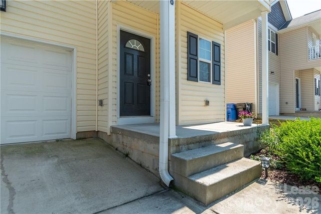108 Lookout Point Place, Mooresville, NC 28115