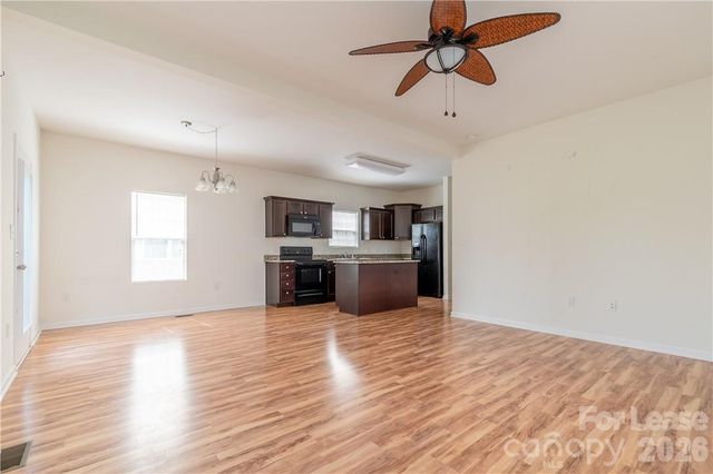 108 Lookout Point Place, Mooresville, NC 28115