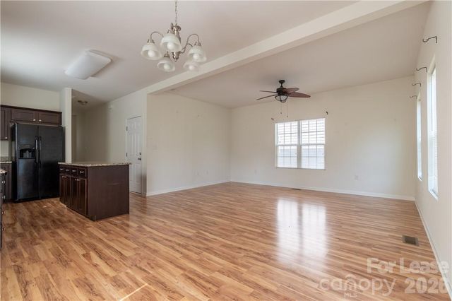 108 Lookout Point Place, Mooresville, NC 28115