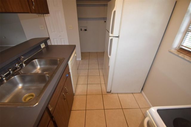 891 SCHOOLHOUSE ROAD 891, Lakeland, FL 33813