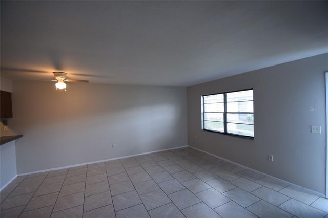 891 SCHOOLHOUSE ROAD 891, Lakeland, FL 33813