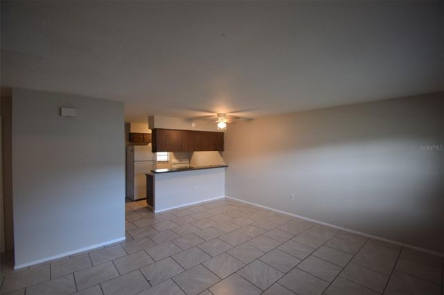 891 SCHOOLHOUSE ROAD 891, Lakeland, FL 33813
