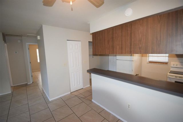 891 SCHOOLHOUSE ROAD 891, Lakeland, FL 33813