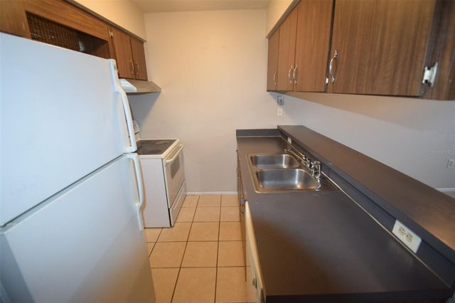 891 SCHOOLHOUSE ROAD 891, Lakeland, FL 33813