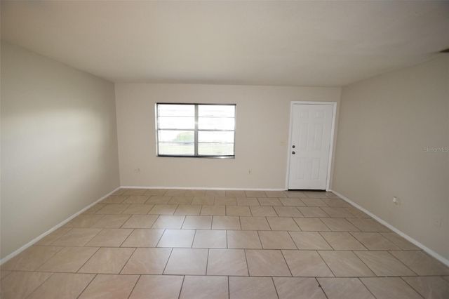891 SCHOOLHOUSE ROAD 891, Lakeland, FL 33813