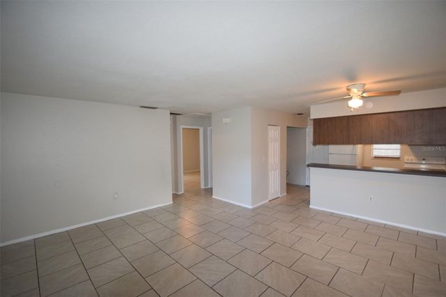 891 SCHOOLHOUSE ROAD 891, Lakeland, FL 33813