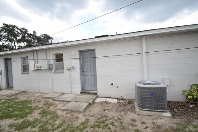 891 SCHOOLHOUSE ROAD 891, Lakeland, FL 33813